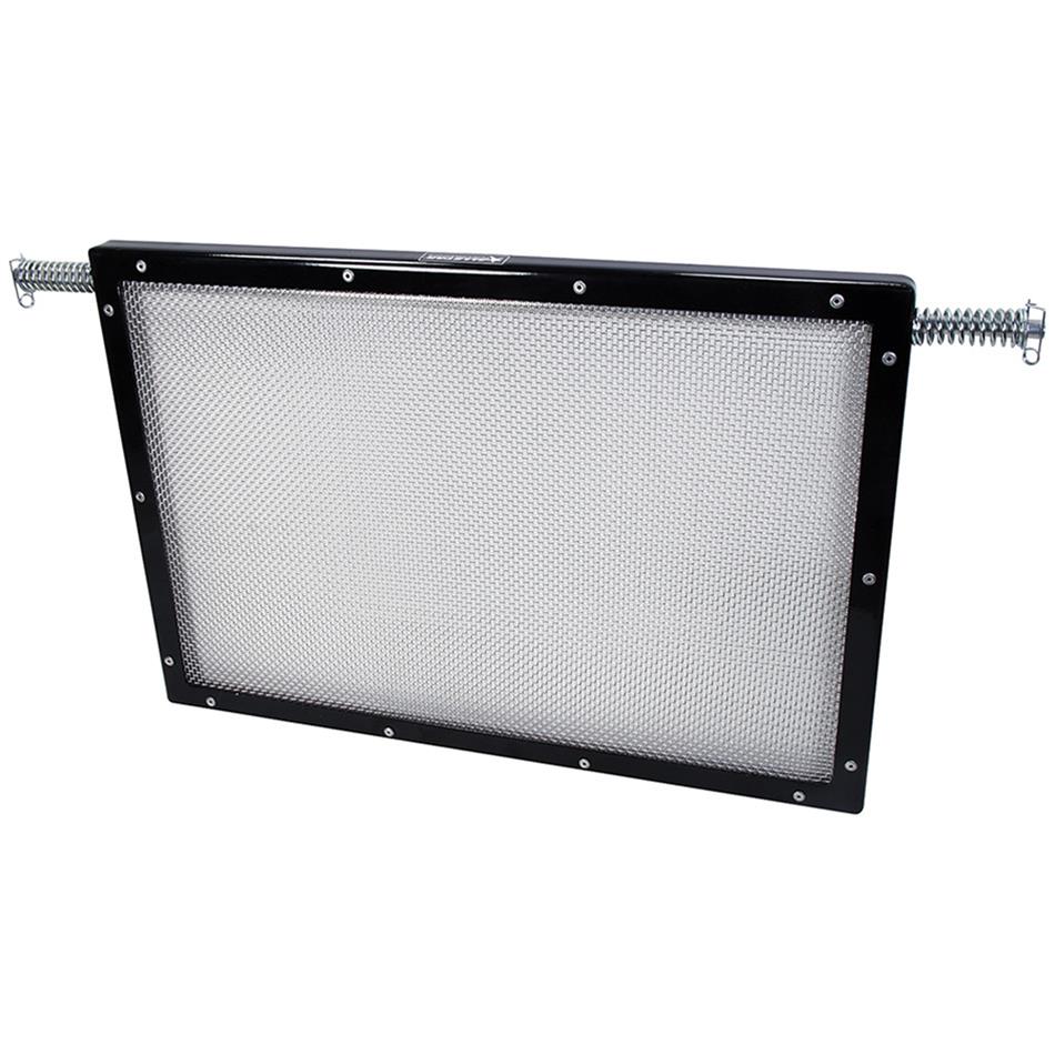 Allstar Performance Radiator Shaker Screens ALL30160