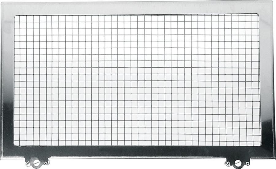 Allstar Performance Radiator Screens ALL30163