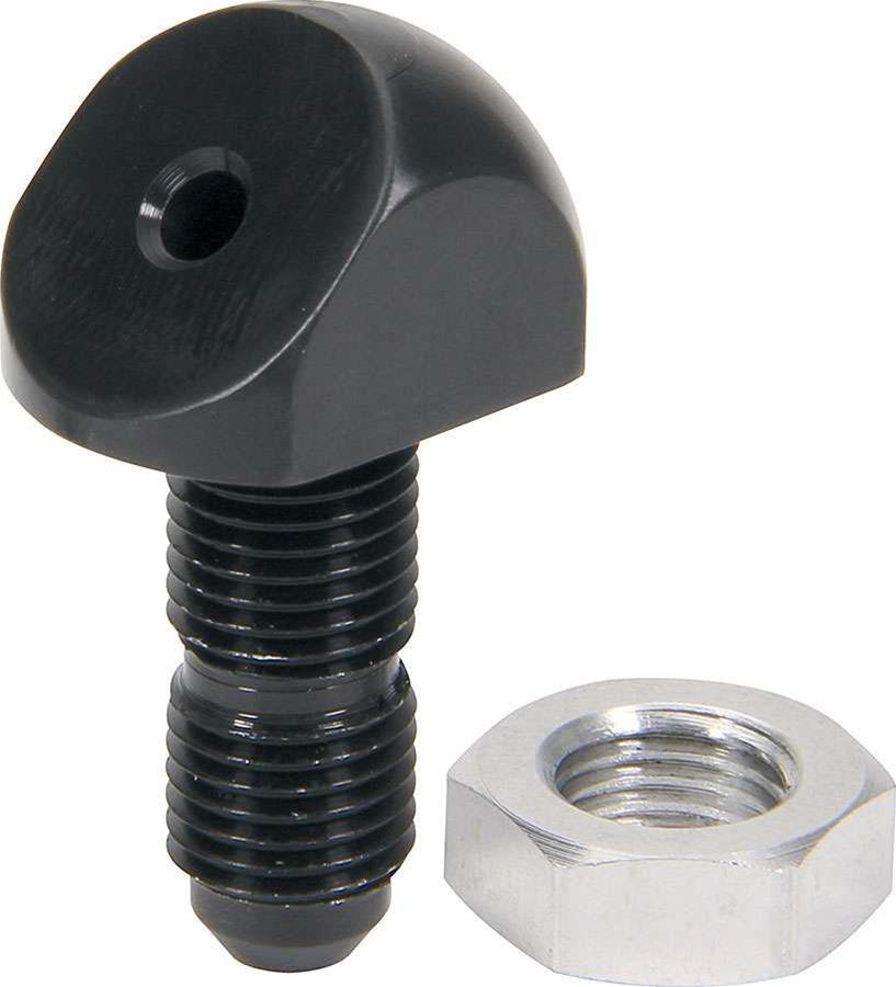 Allstar Performance Overflow Tank Components ALL30179