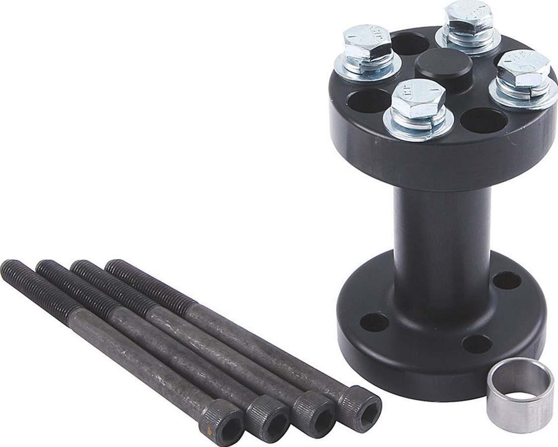 Allstar Performance Fan Spacer Kits ALL30192