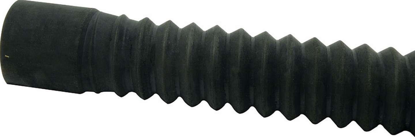 Allstar Performance Radiator Hoses ALL30206