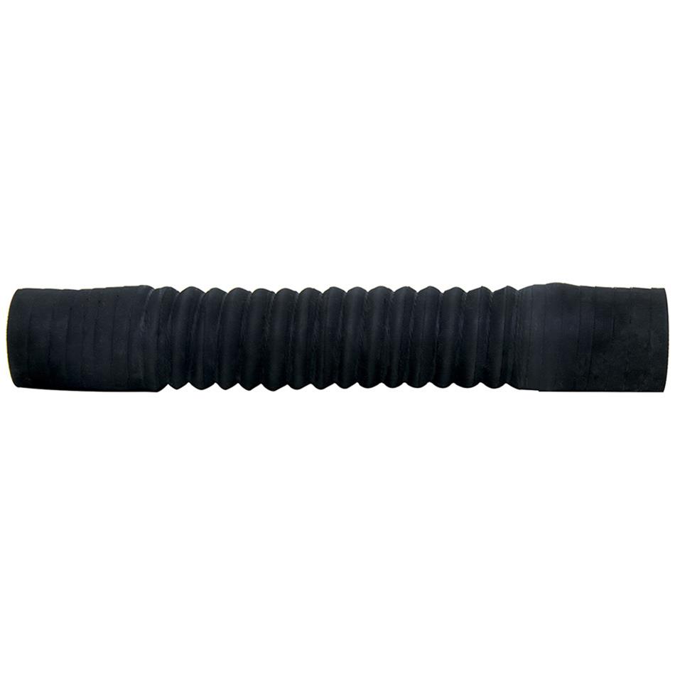 Allstar Performance Radiator Hoses ALL30222