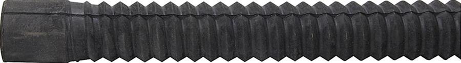 Allstar Performance Radiator Hoses ALL30224