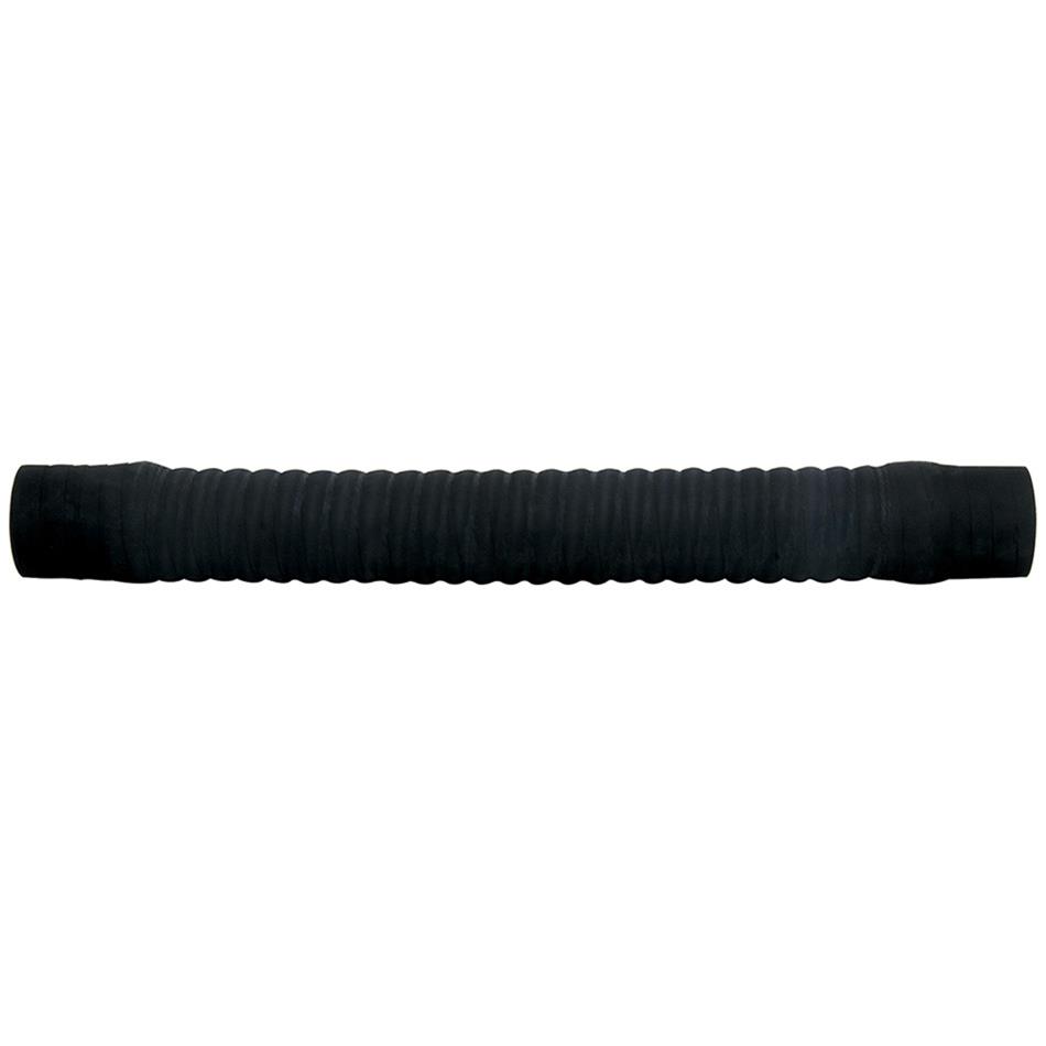 Allstar Performance Radiator Hoses ALL30226