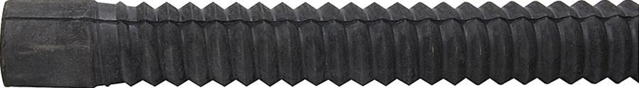 Allstar Performance Radiator Hoses ALL30228