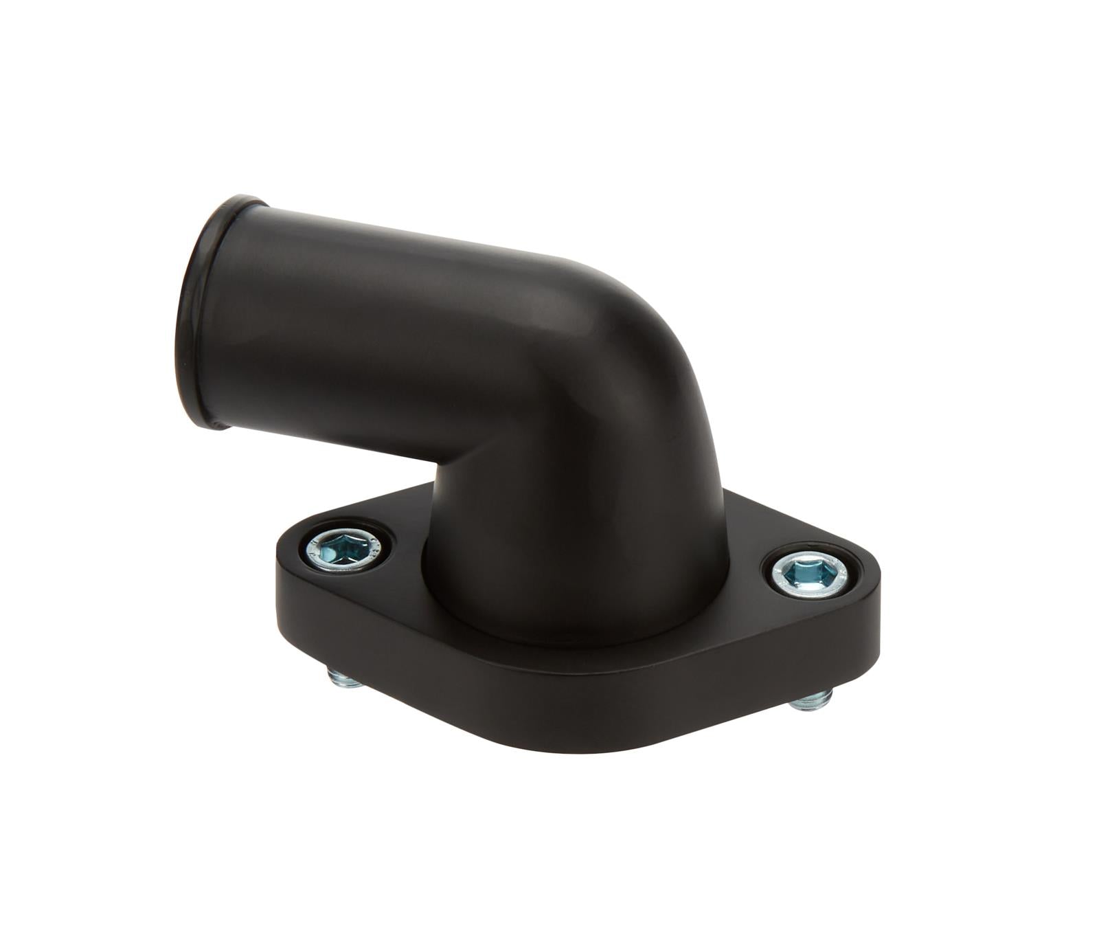 Allstar Performance Chevy Aluminum Water Necks ALL30270