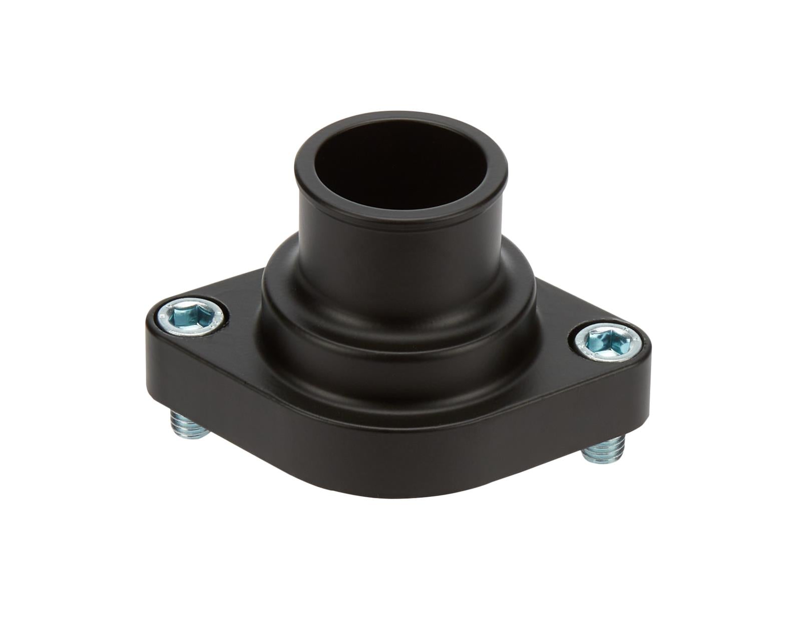 Allstar Performance Water Necks and Thermostat Housings ALL30272