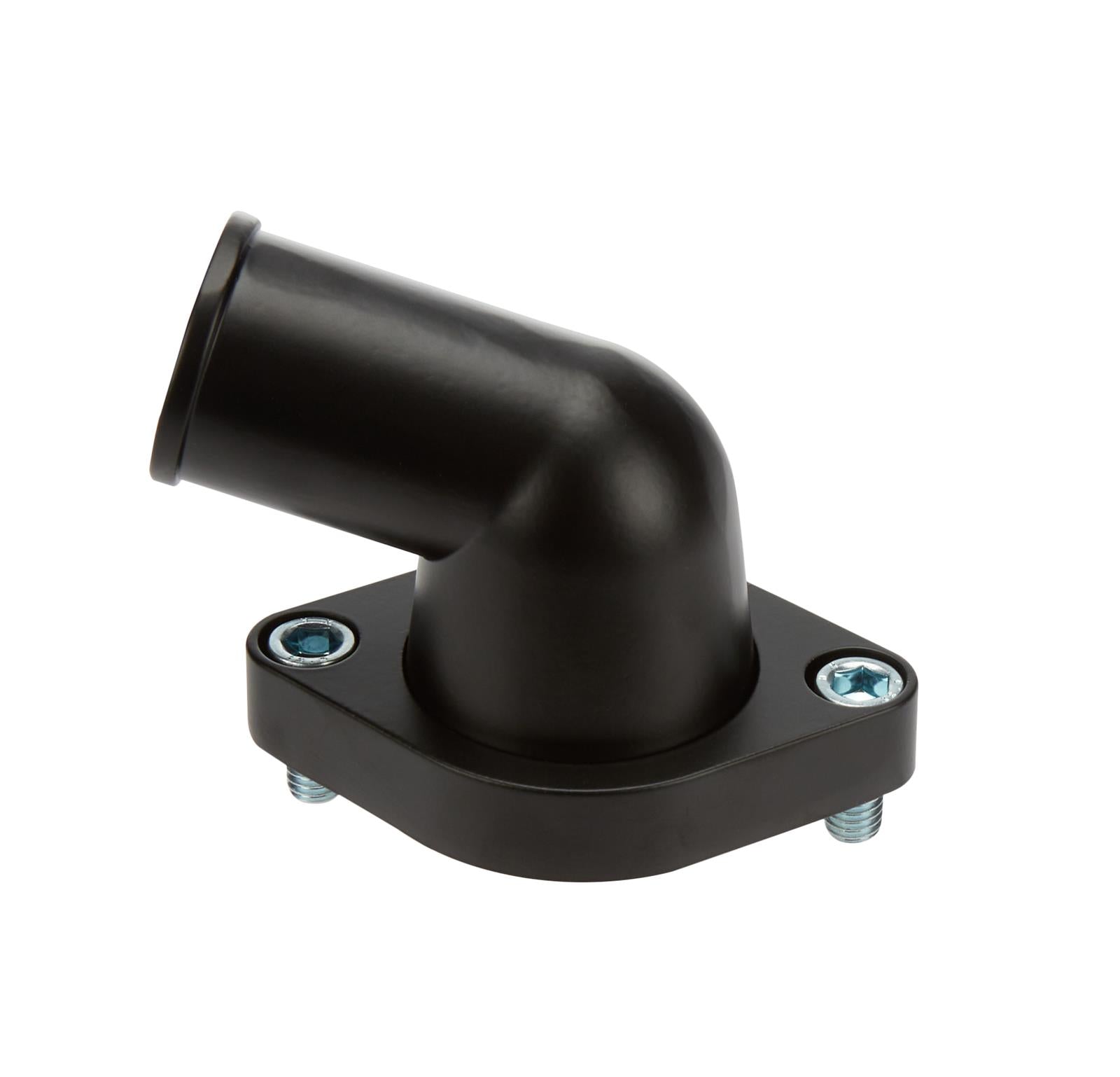 Allstar Performance Chevy Aluminum Water Necks ALL30273