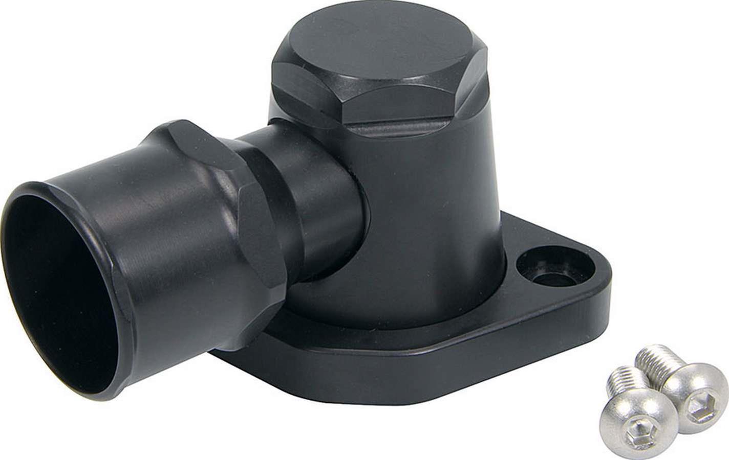 Allstar Performance Water Necks and Thermostat Housings ALL30371