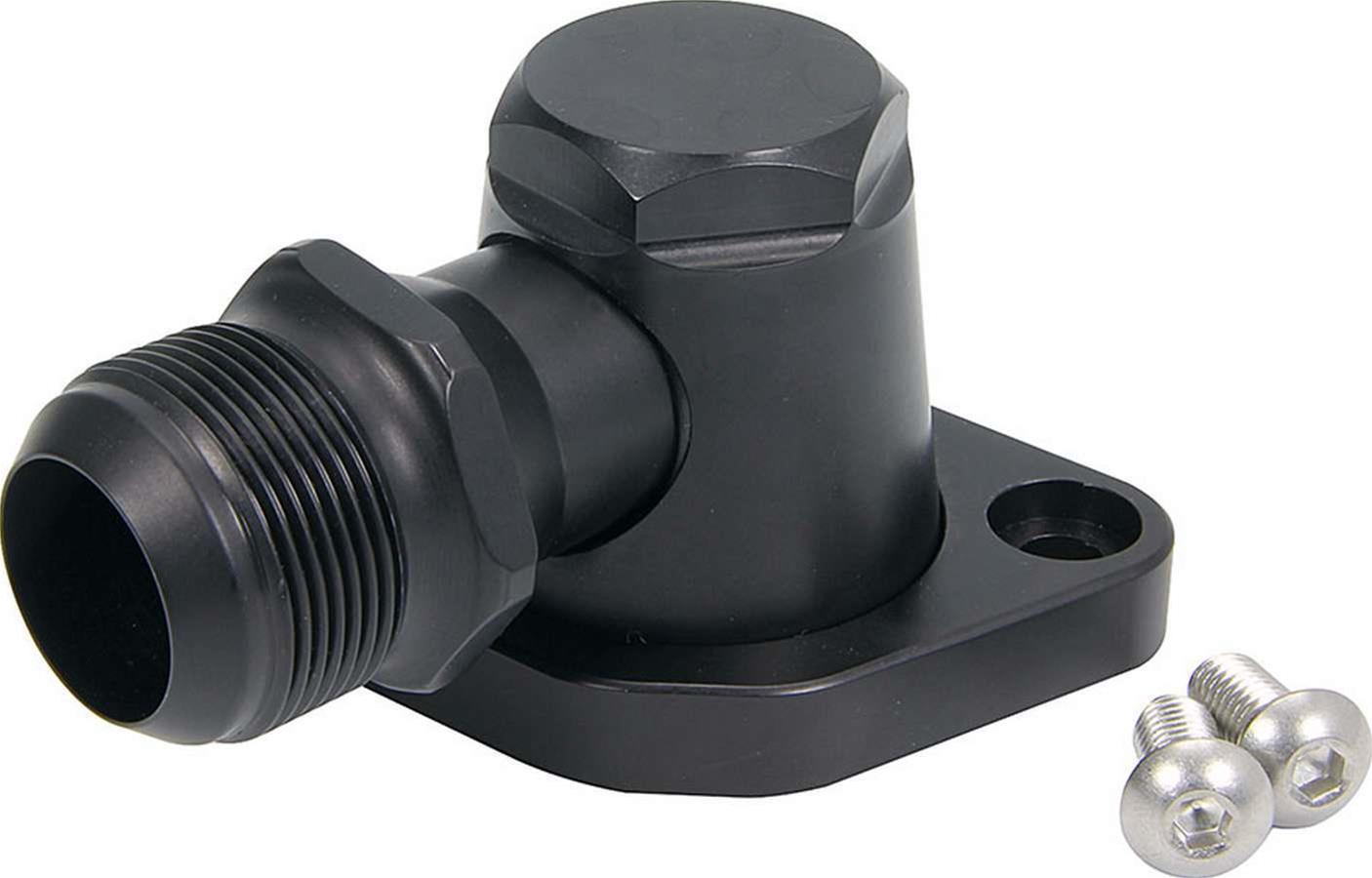 Allstar Performance Billet Water Necks ALL30373