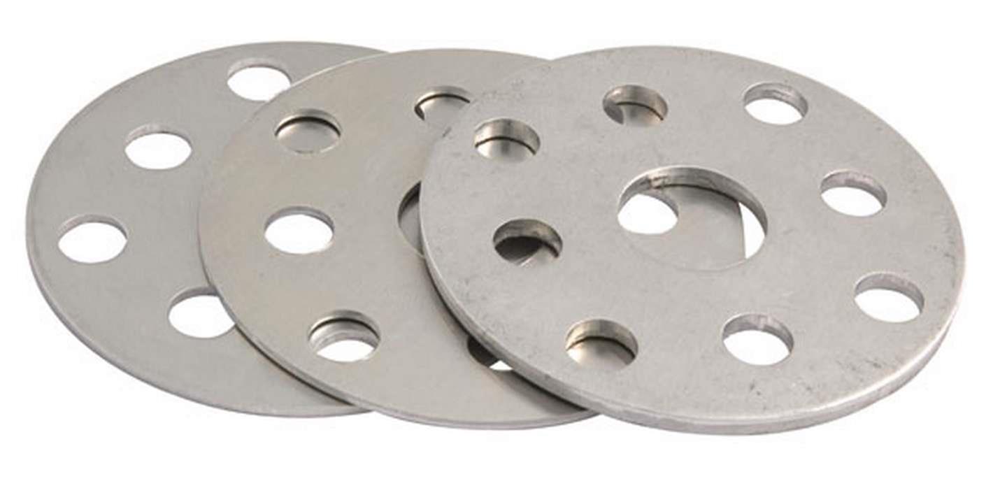 Allstar Performance Water Pump Pulley Shims ALL31064