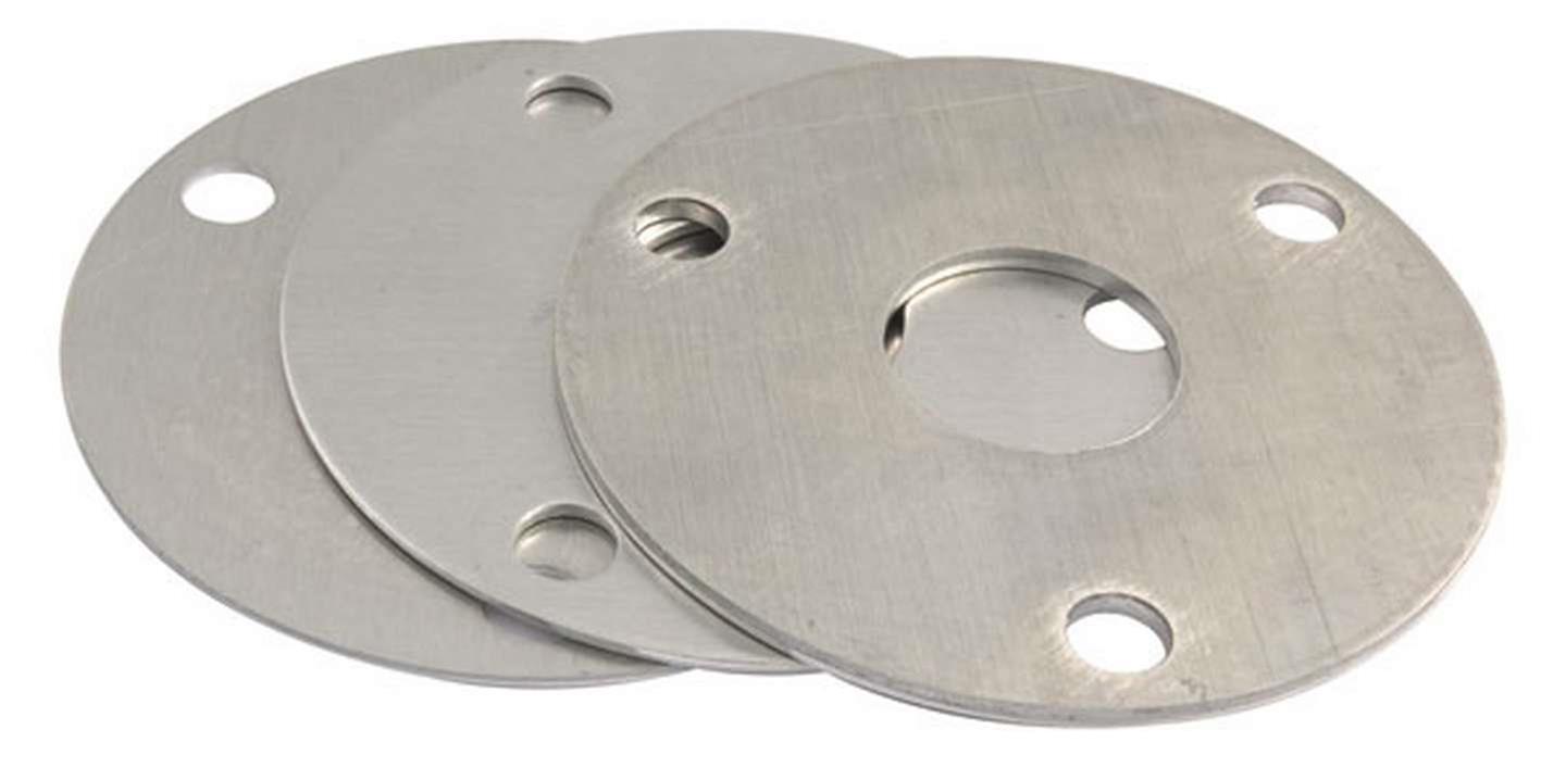 Allstar Performance Crankshaft Pulley Spacers ALL31066