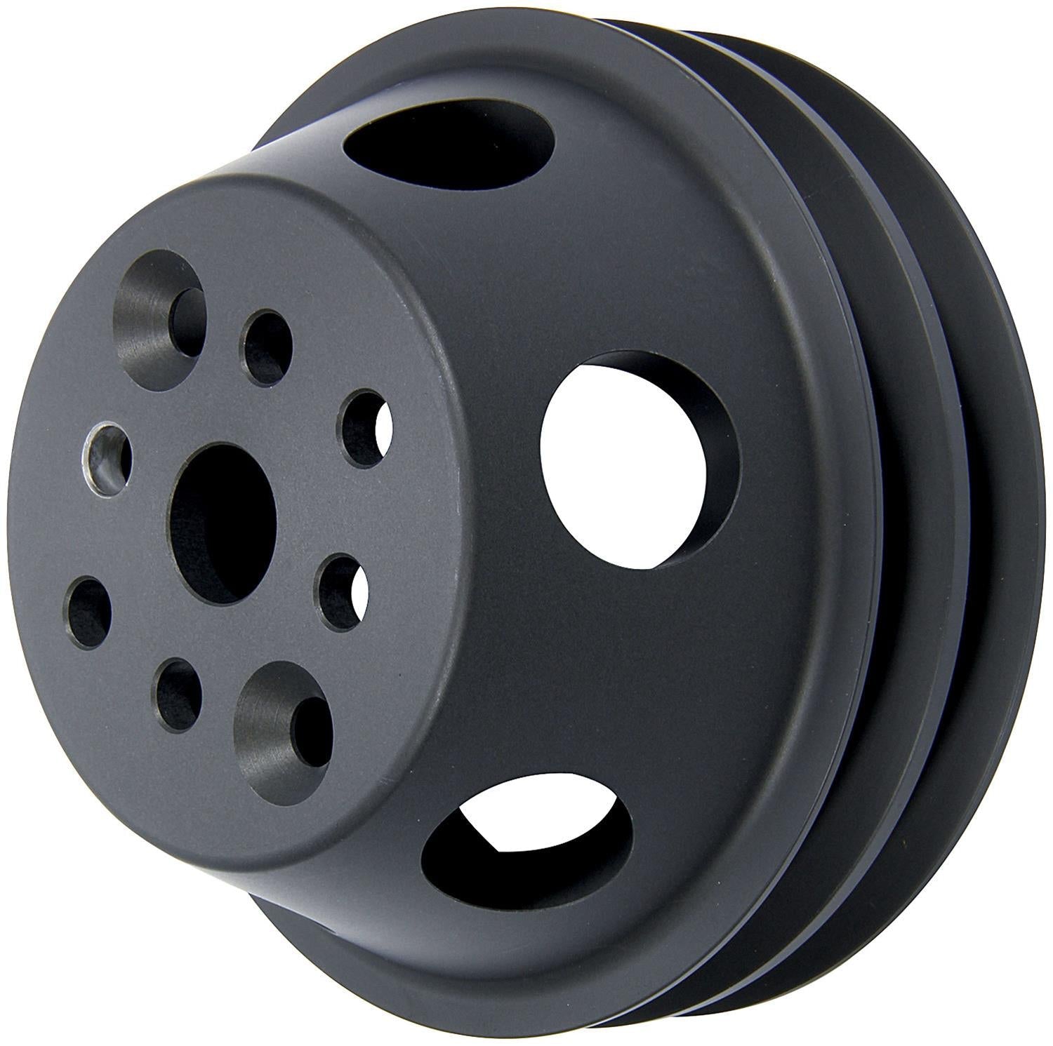 Allstar Performance Crankshaft Pulleys ALL31095