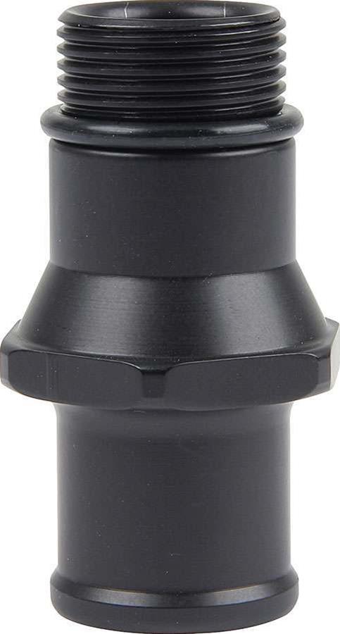 Allstar Performance Adapter Fittings ALL31135
