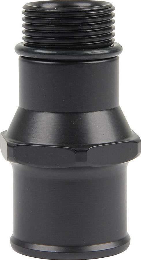 Allstar Performance Adapter Fittings ALL31136