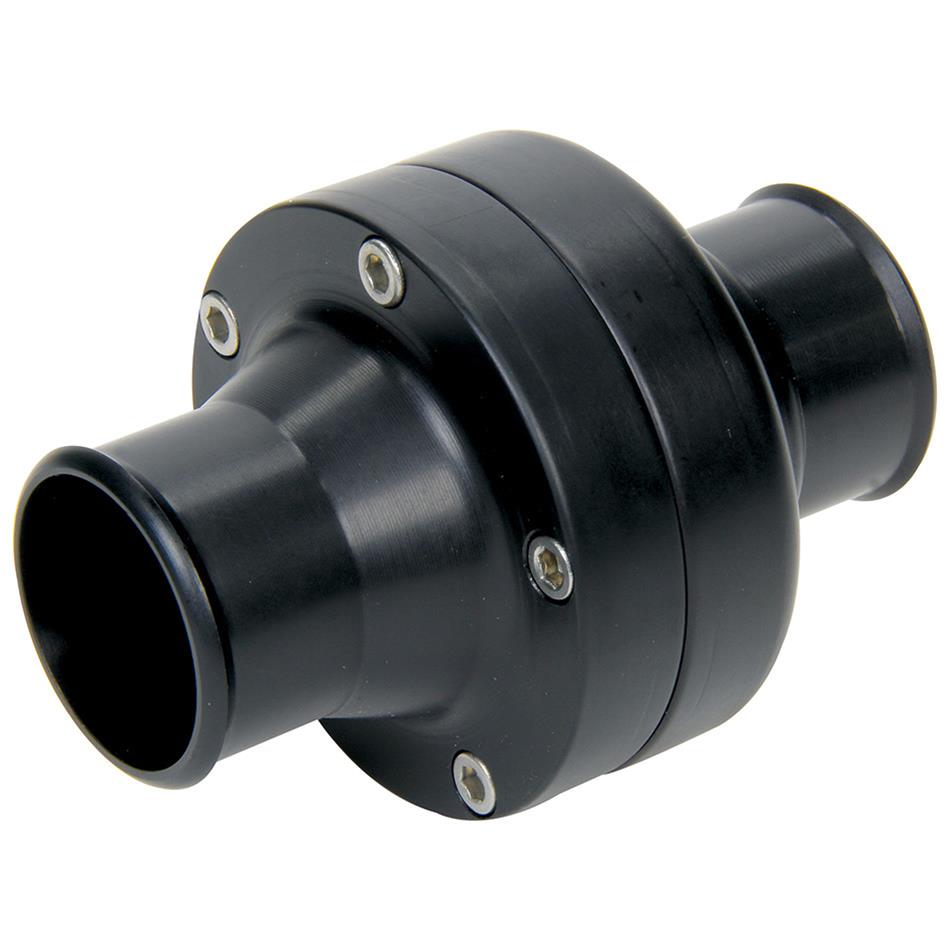 Allstar Performance Water Necks and Thermostat Housings ALL31160