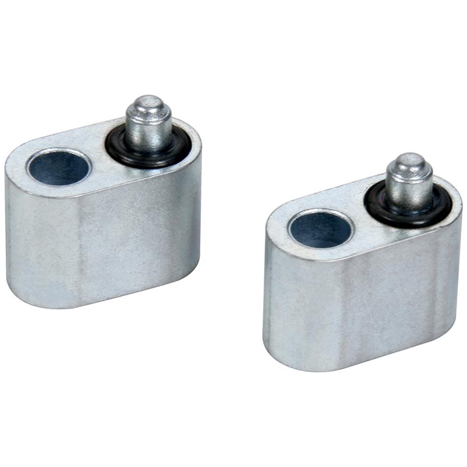 Allstar Performance LS Coolant Bypass Plugs ALL31170