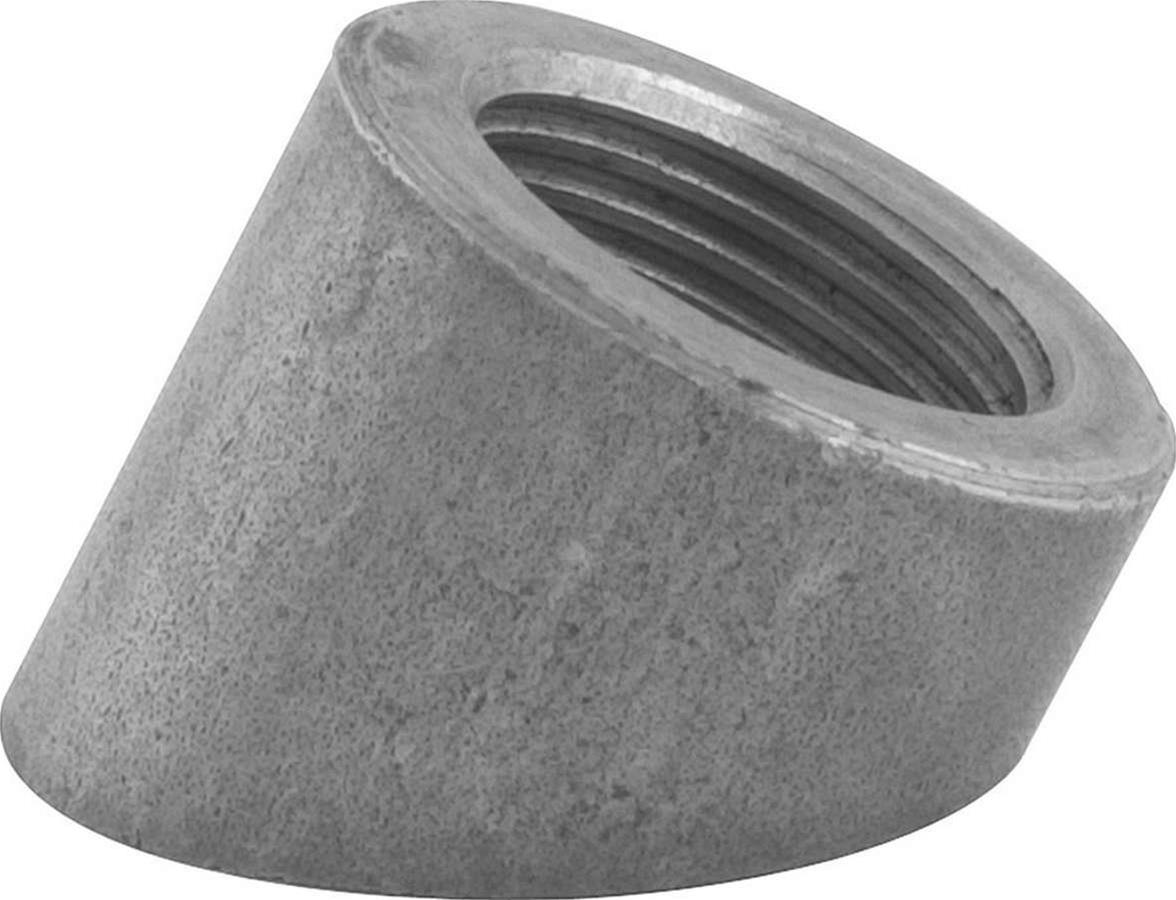 Allstar Performance O2 Sensor Bungs ALL34152