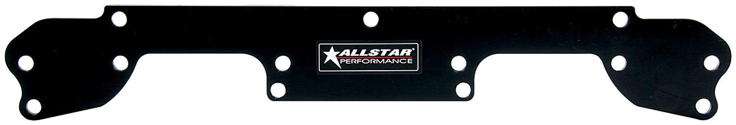 Allstar Performance Engine Port Block-Off Kits ALL34215