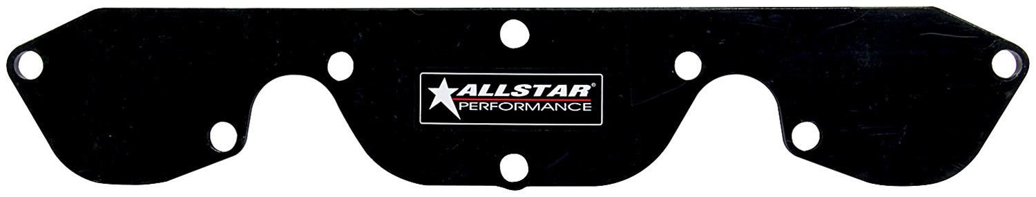 Allstar Performance Engine Port Block-Off Kits ALL34217