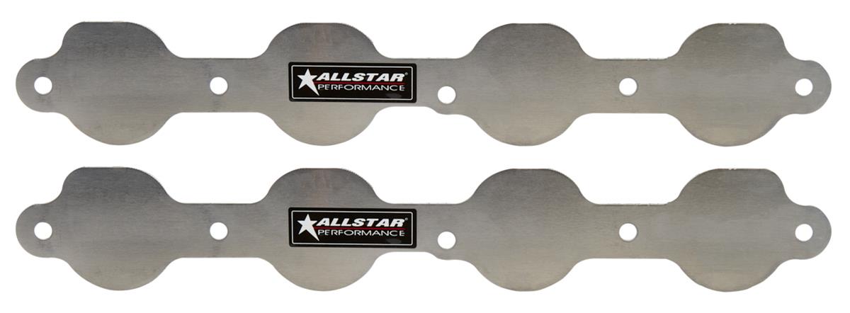 Allstar Performance Engine Port Block-Off Kits ALL34218