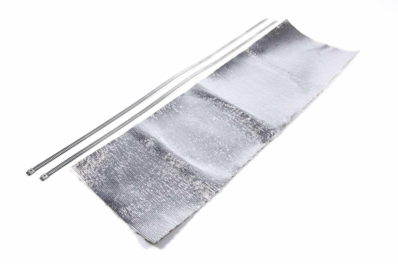 Allstar Performance Exhaust Wrap ALL34238