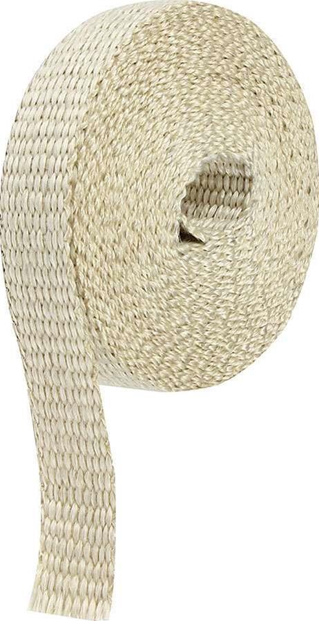 Allstar Performance Exhaust Wrap ALL34240