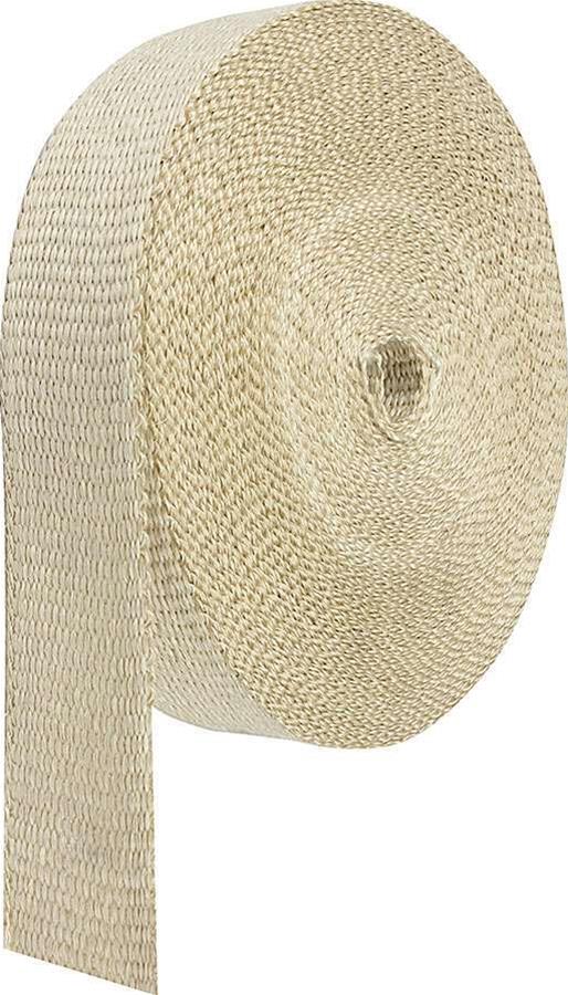 Allstar Performance Exhaust Wrap ALL34247