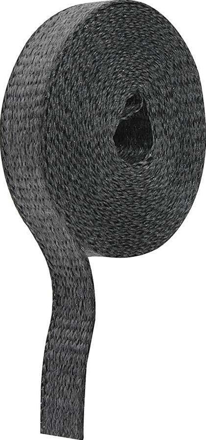 Allstar Performance Exhaust Wrap ALL34251