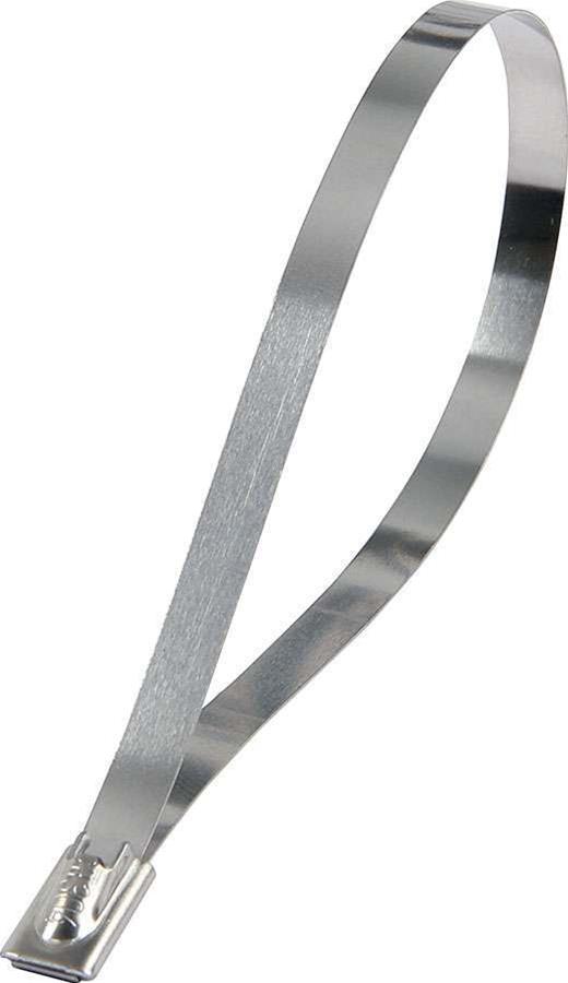 Allstar Performance Exhaust Wrap Fasteners ALL34262