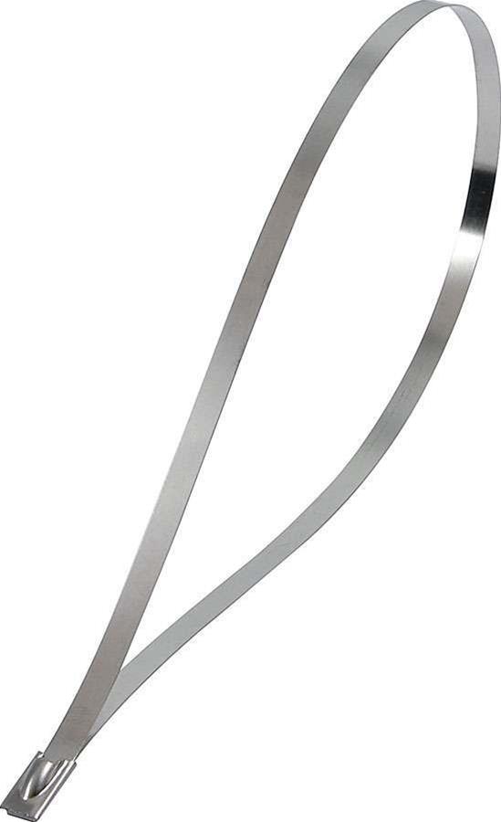 Allstar Performance Stainless Steel Cable Ties ALL34264