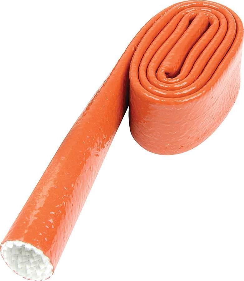 Allstar Performance Heat Sleeves ALL34285