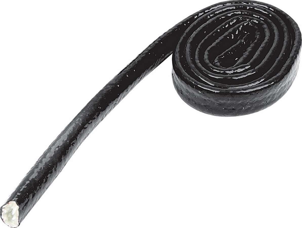 Allstar Performance Heat Sleeves ALL34290