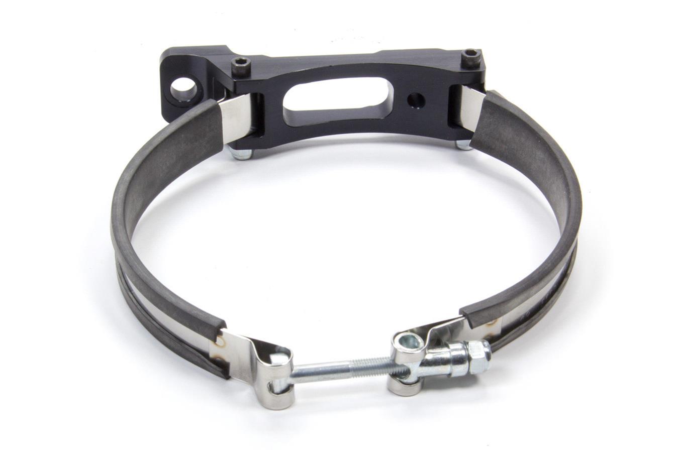 Allstar Performance Oil Tank Mounting Brackets ALL36093