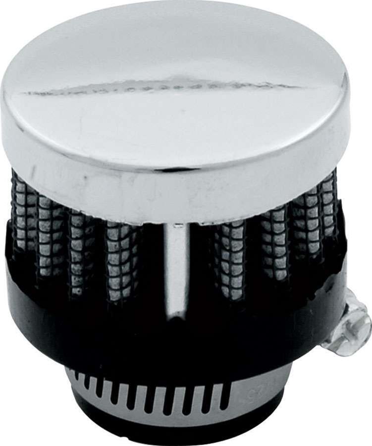 Allstar Performance Clamp-On Breathers ALL36103