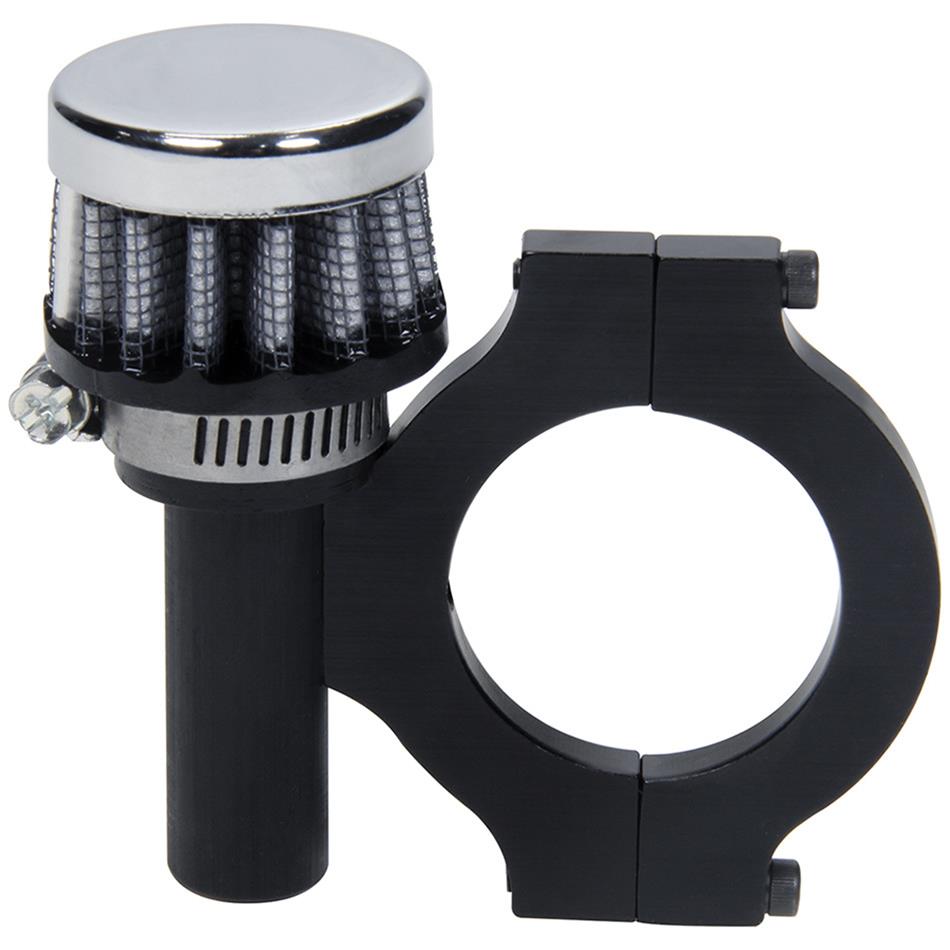 Allstar Performance Clamp-On Breathers ALL36106