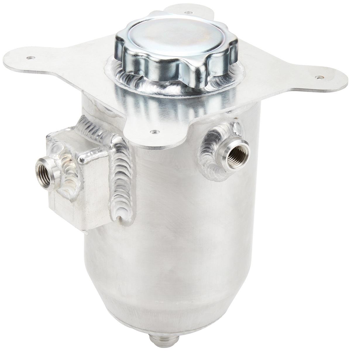 Allstar Performance Oil Tanks ALL36134