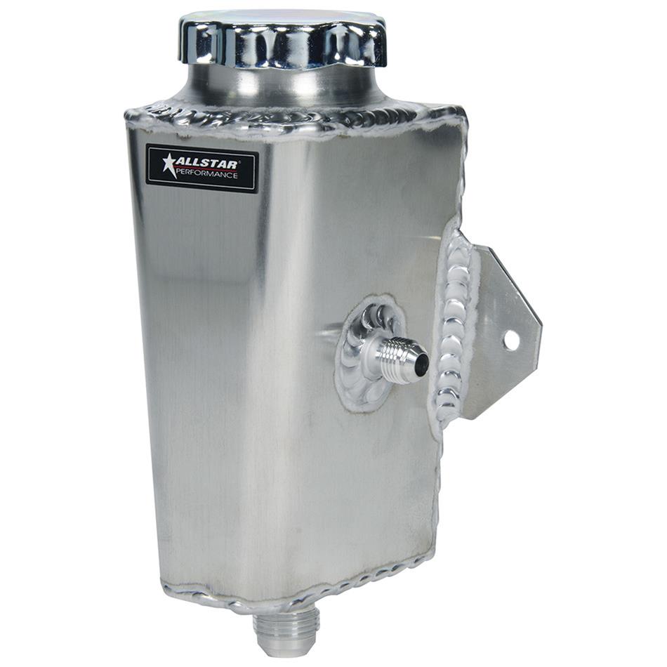 Allstar Performance Power Steering Reservoirs ALL36136