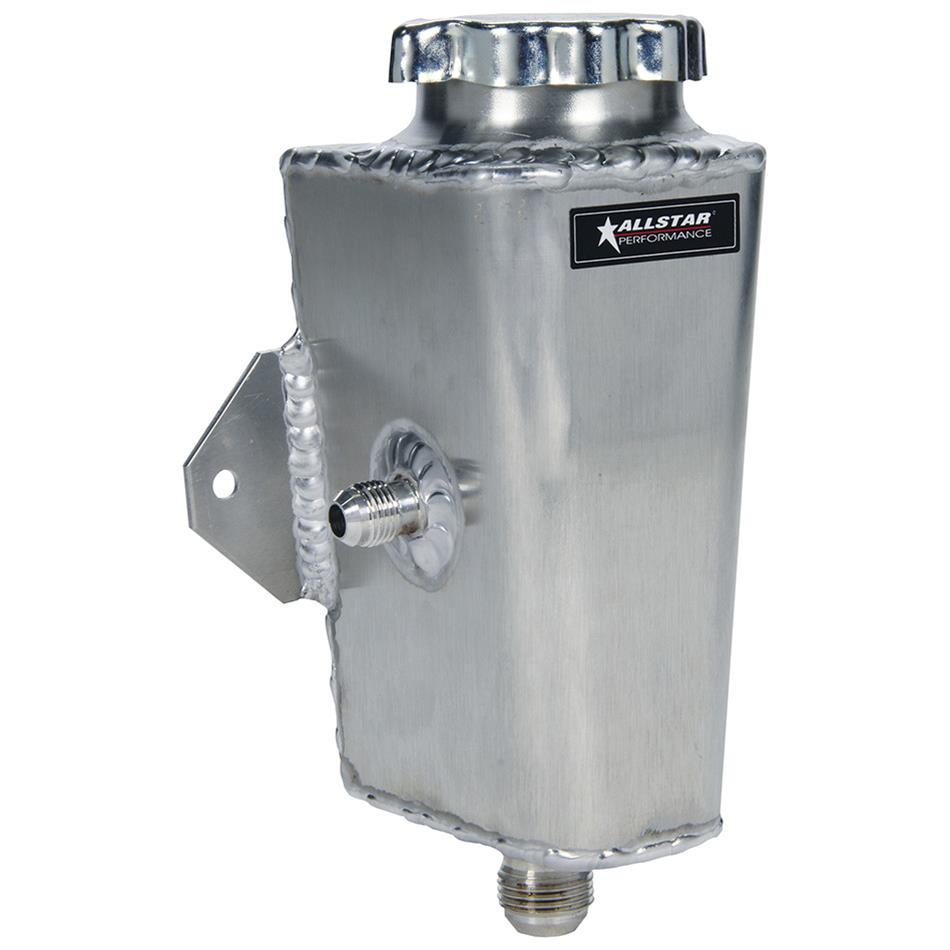 Allstar Performance Power Steering Reservoirs ALL36137