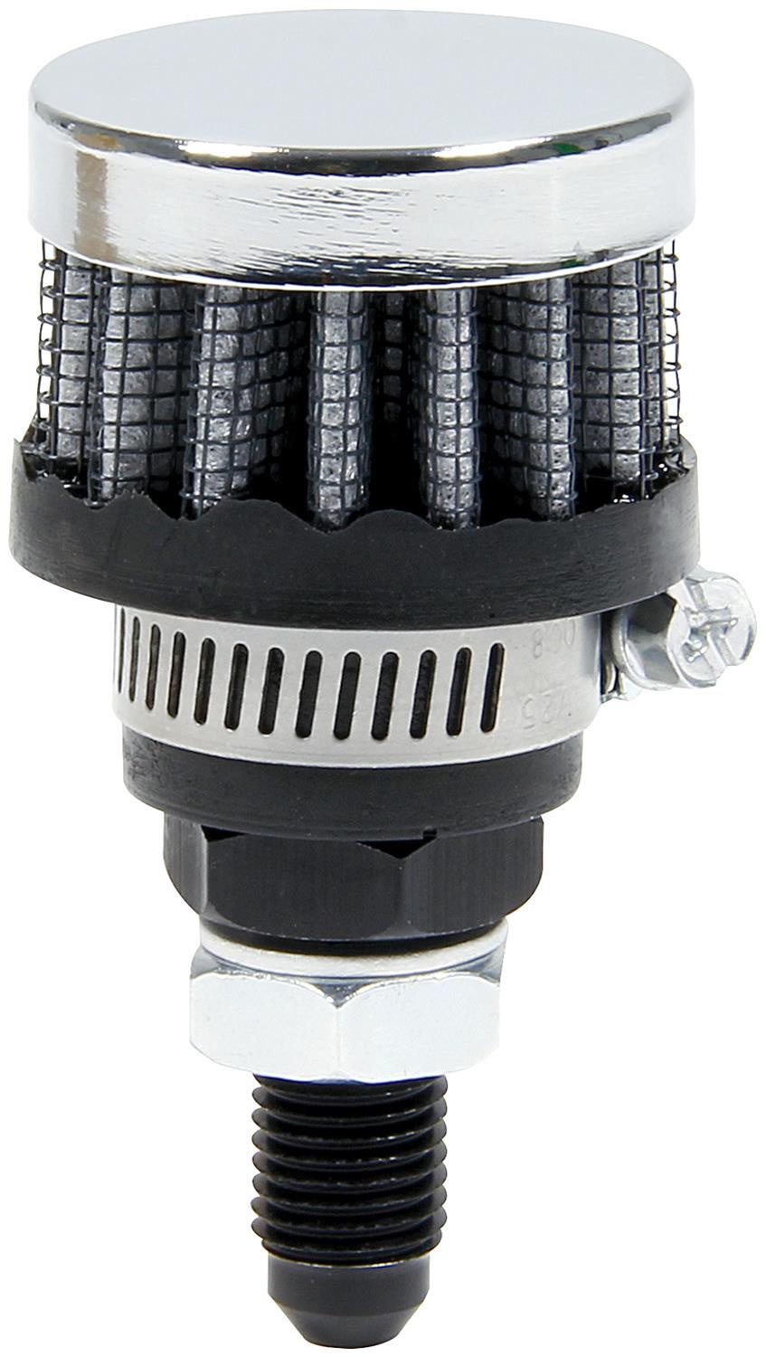 Allstar Performance Mini Breathers ALL36145
