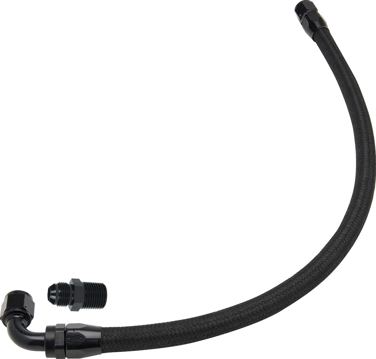 Allstar Performance Fuel Injection Feed Lines ALL36148