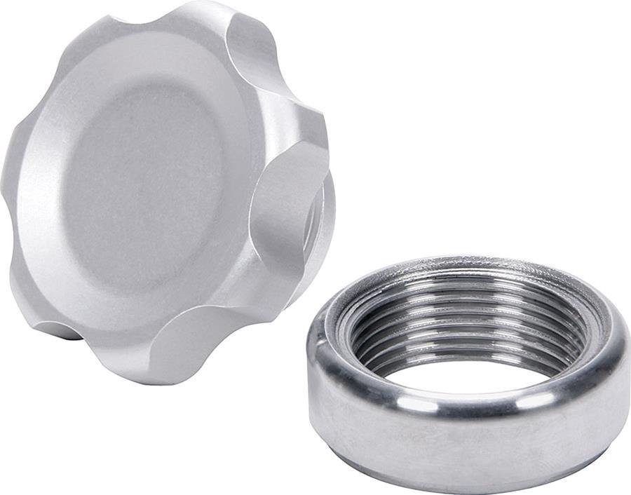 Allstar Performance Fill Plug Kits ALL36161