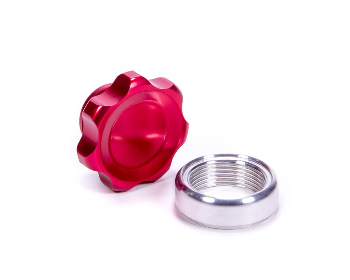Allstar Performance Fill Plug Kits ALL36165