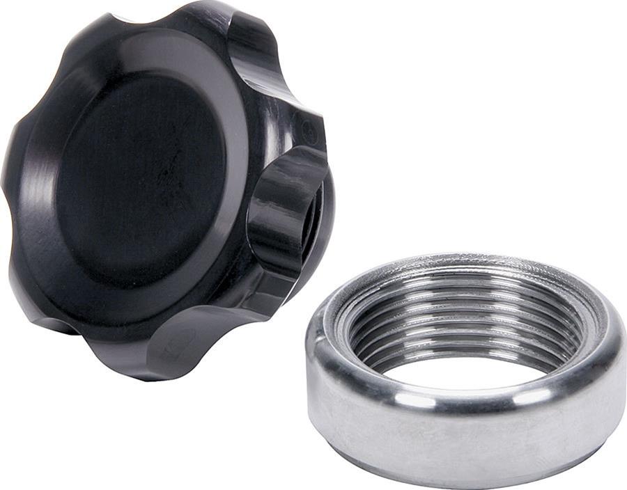 Allstar Performance Fill Plug Kits ALL36167