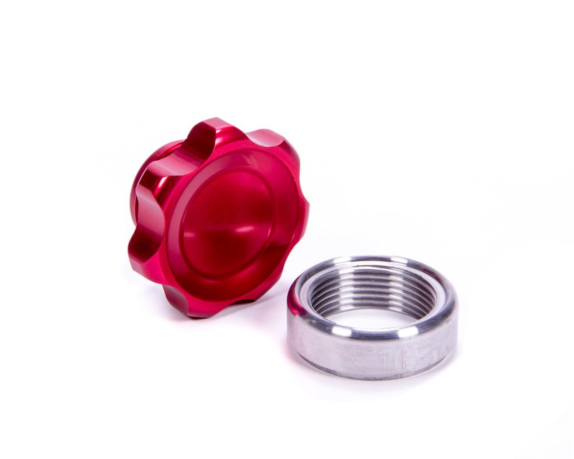 Allstar Performance Fill Plug Kits ALL36168