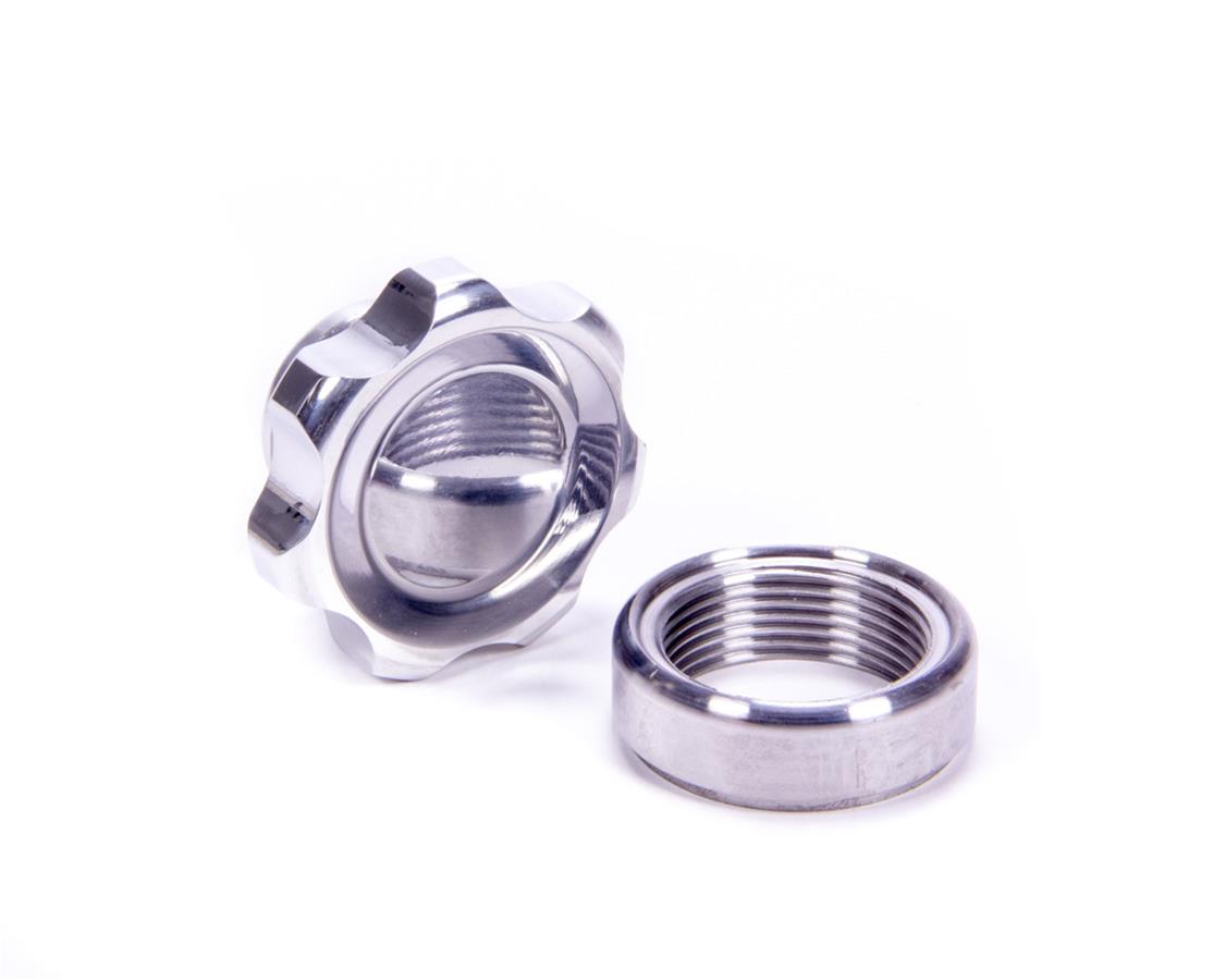 Allstar Performance Fill Plug Kits ALL36169