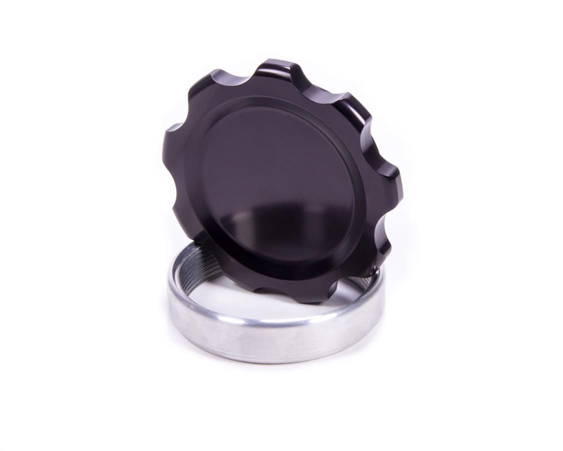 Allstar Performance Fill Cap Kits ALL36171