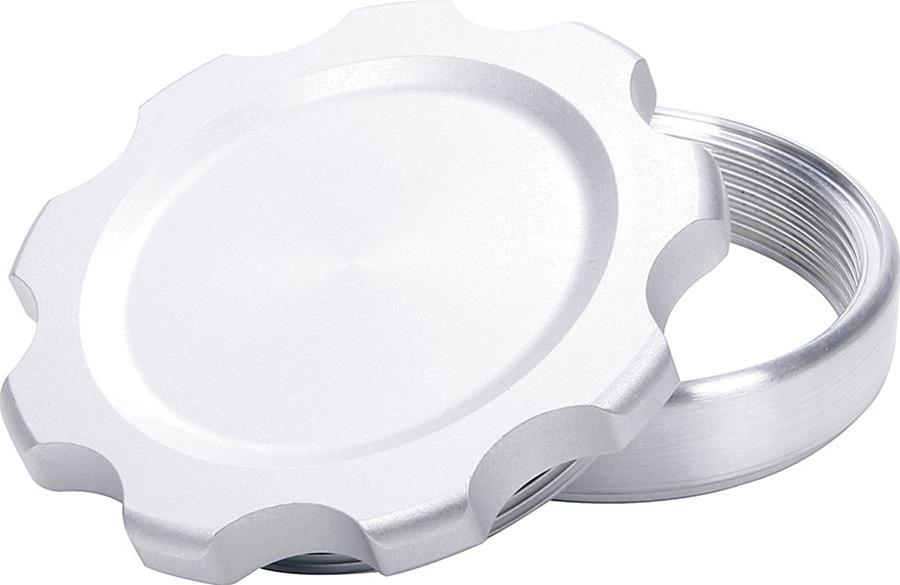 Allstar Performance Fill Plug Kits ALL36174