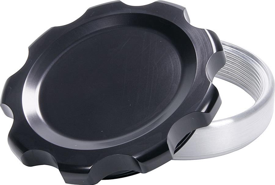 Allstar Performance Fill Plug Kits ALL36175