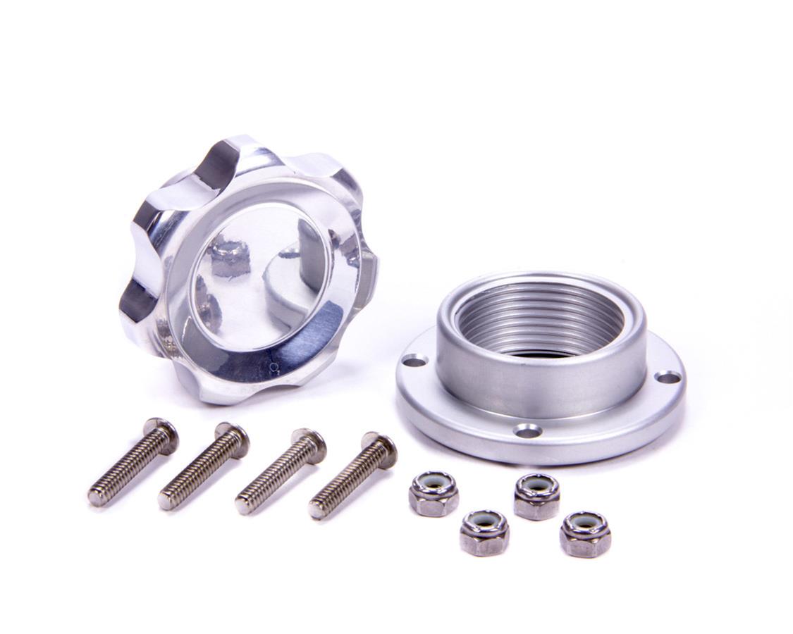 Allstar Performance Fill Plug Kits ALL36183